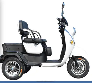 motorized 3 wheel bikes for adults