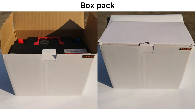 box package 1.jpg