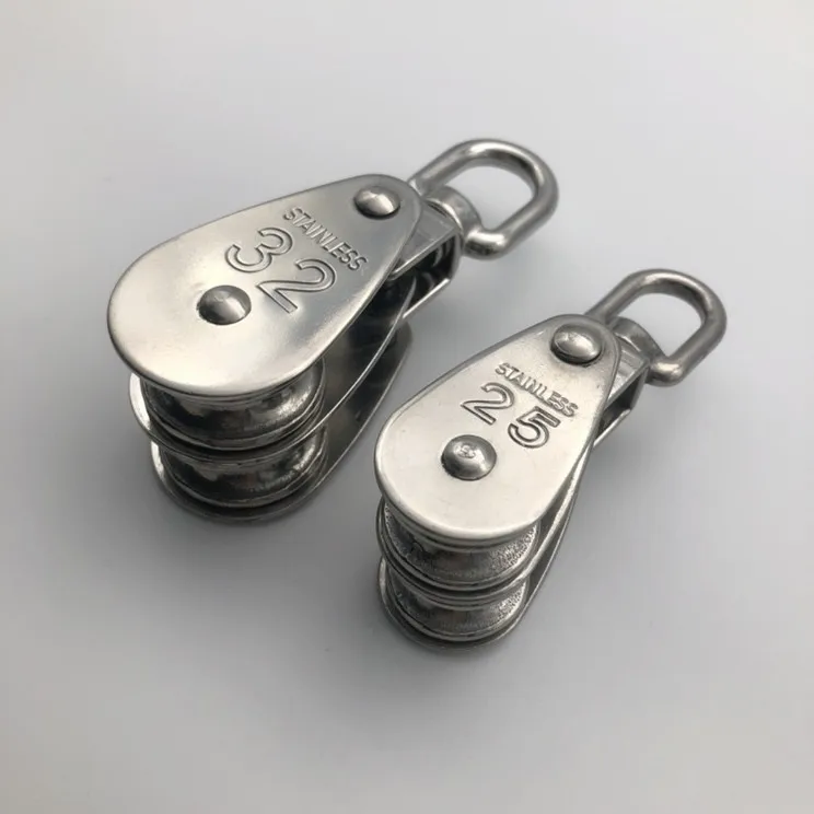 3151S double pulley (1).jpg