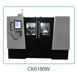 wheel cnc lathe 07.jpg