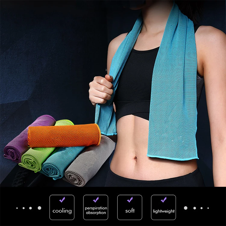 cooling towel -  (1).jpg