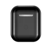 Amazon Top sale i200 TWS with wireless charging pop up window and HiFi Stereo 1:1 mini size in Ear 3 hours Pods Earbuds i200 TWS