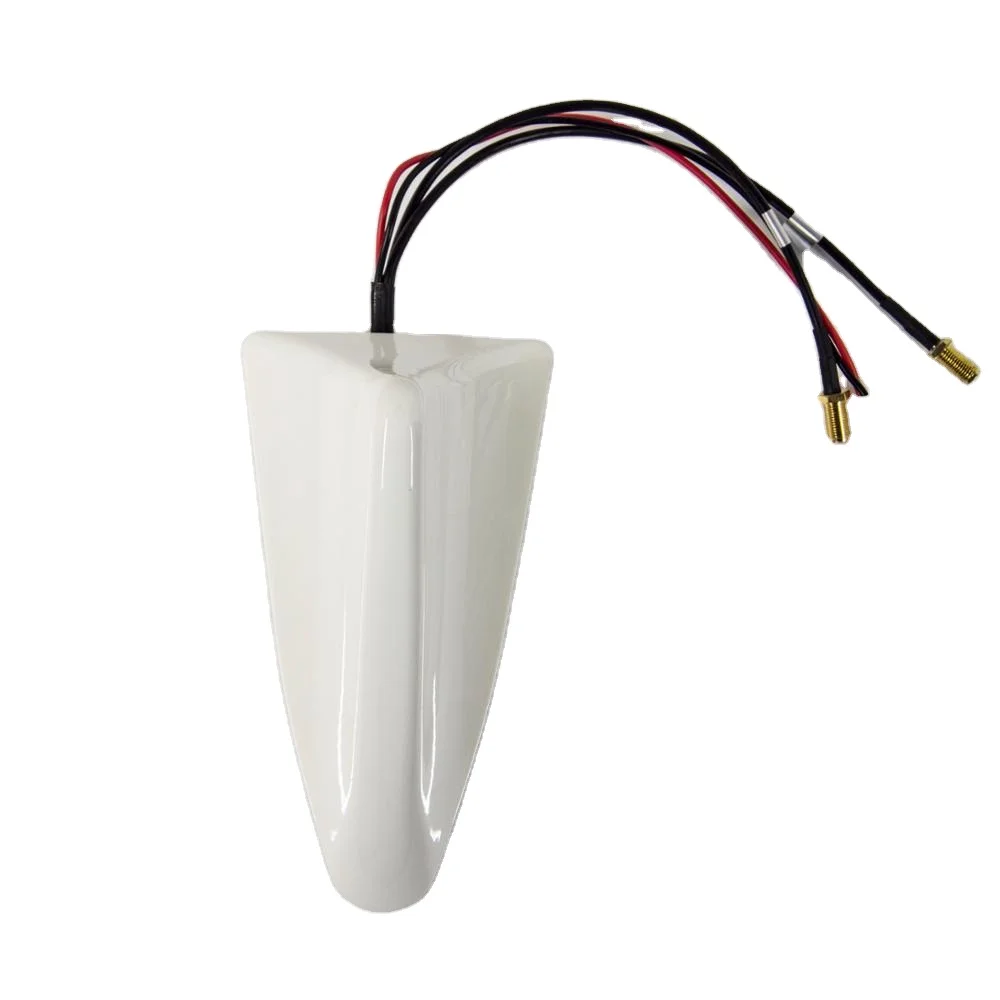 car side antenna