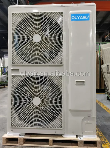 air conditioner,DUCT AIR CONDITIONER,split DUCT AIR CONDITIONER