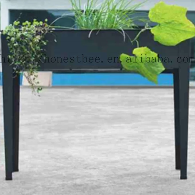 Raised Bed Garden-2.jpg