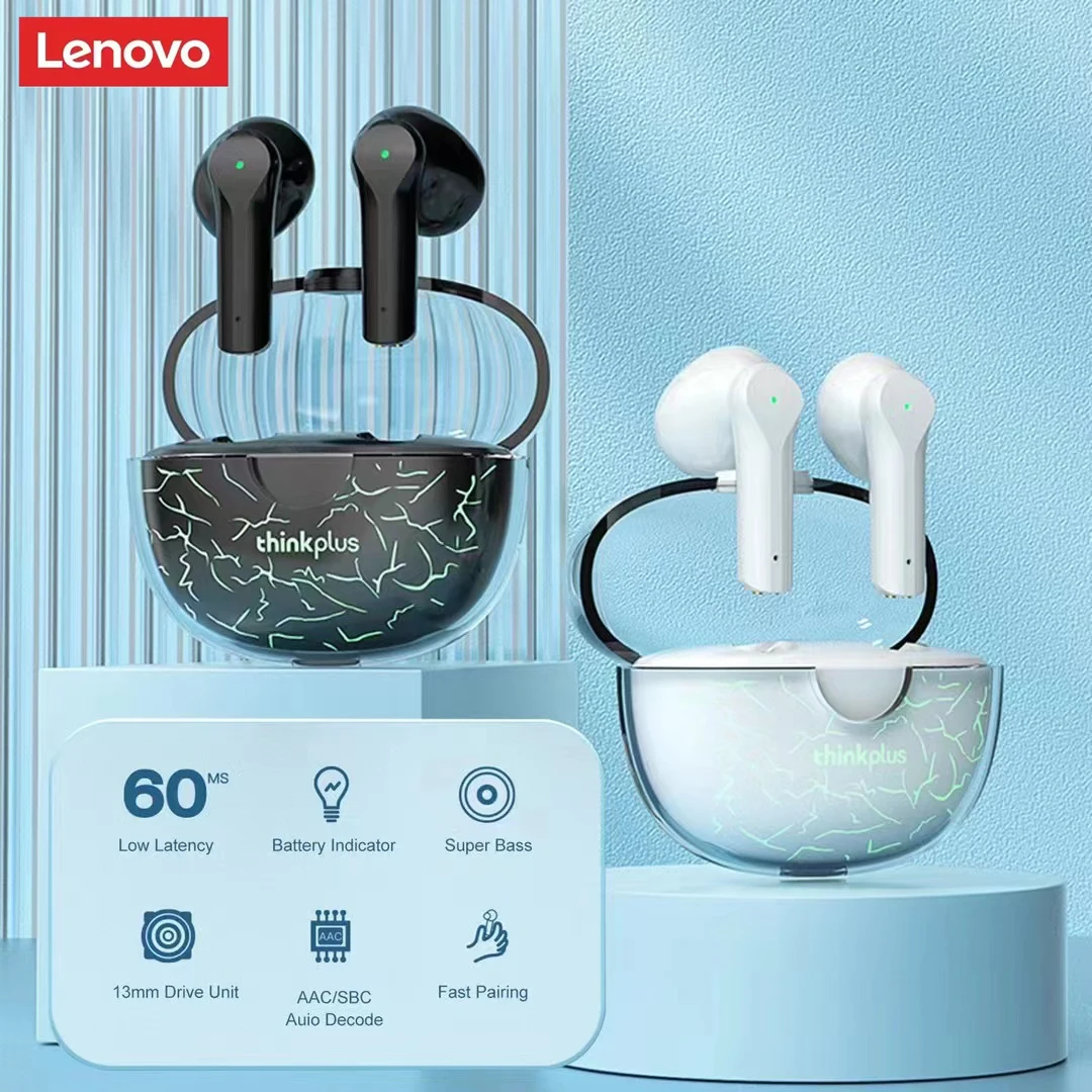 Thinkplus. Lenovo xt95 true Wireless Earbuds. Наушники Lenovo THINKPLUS xt95. Lenovo THINKPLUS Live pods xt95. Беспроводные наушники Lenovo xt95 обзор.