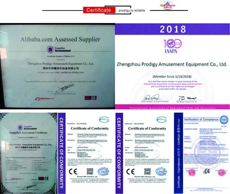 certificate.jpg