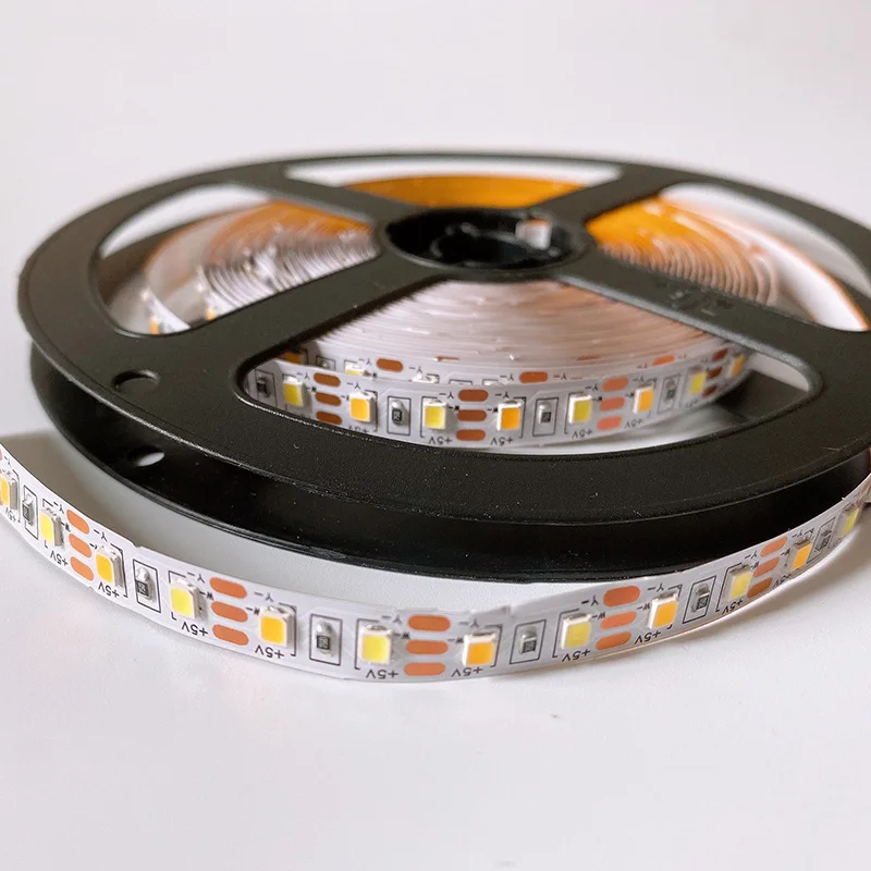 alibaba led strip lights