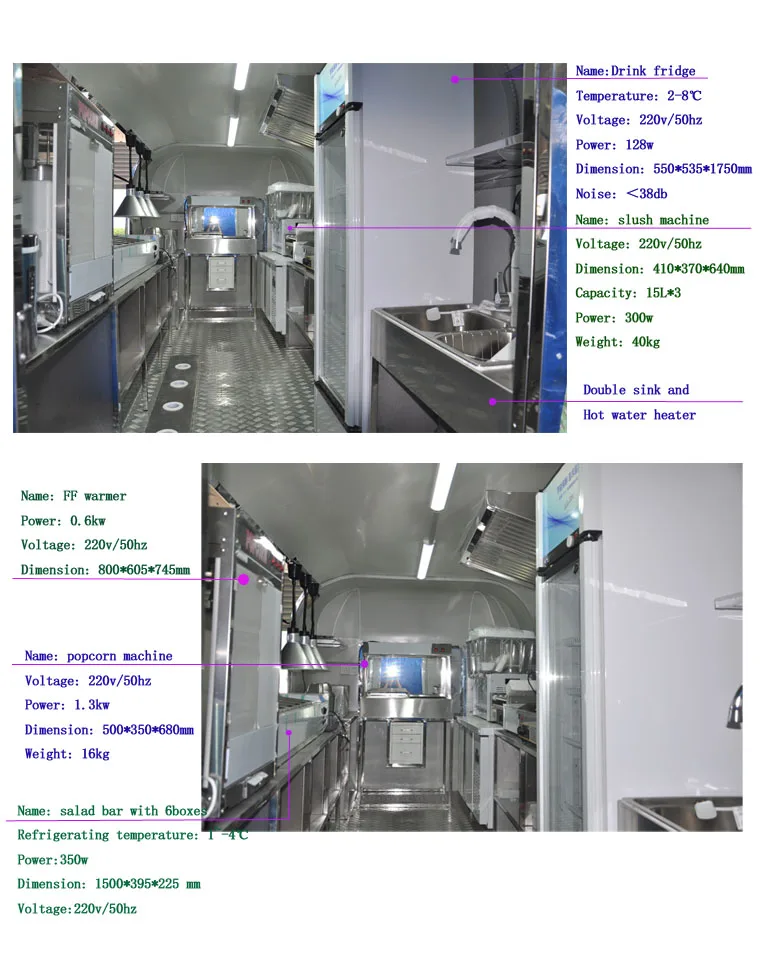 Equipment for food truck .jpg