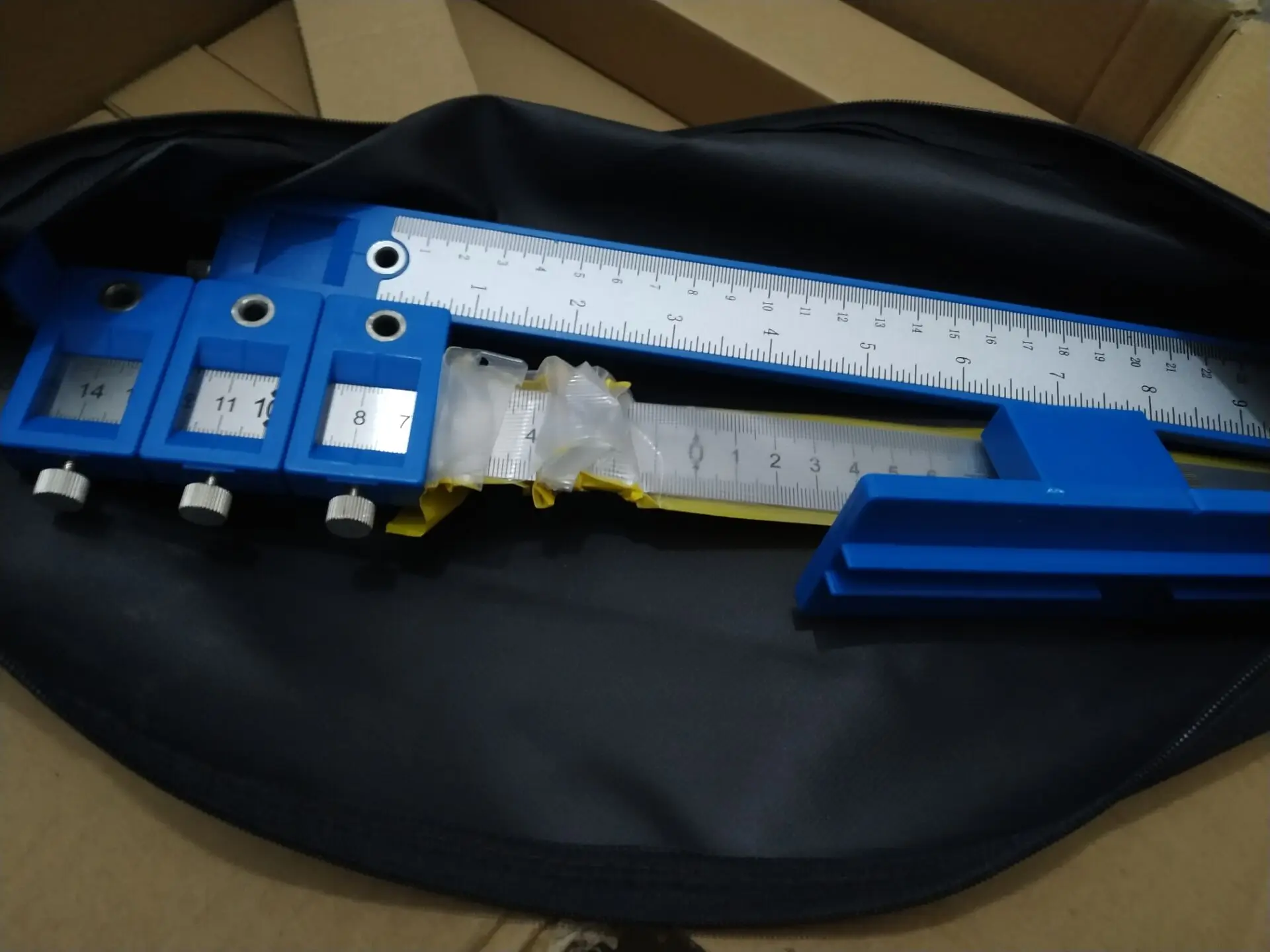 QQ20201214191128.jpg