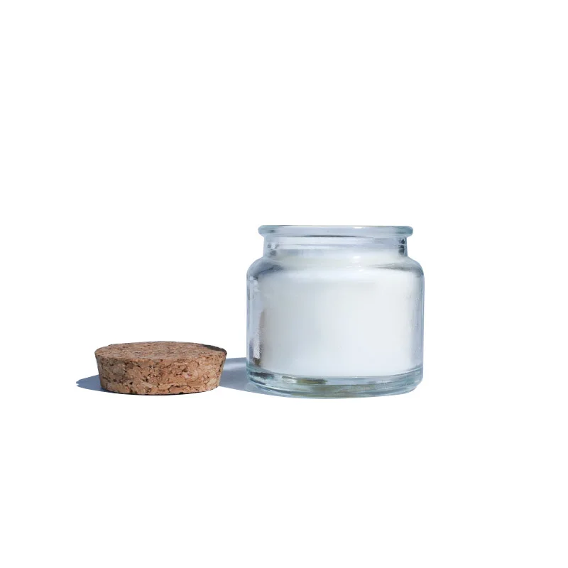 Wholesale Costeffective Scented Candles Buy Costeffective Scented