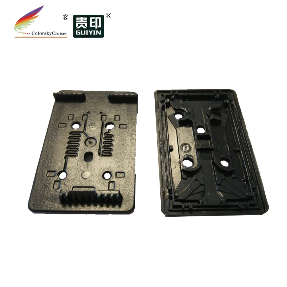 HP Deskjet F4400 F4435 F4440 F4450 Cartuchos de tinta remanufacturados para  impresora HP – PREMIUM Superb Choice® Producto, 1 Negro 1 Color :  Amazon.com.mx: Oficina y papelería