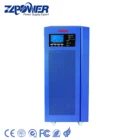 Zlpower純粋な正弦波8000ワット10000ワット12000ワット太陽光発電インバータdcにac 230ボルト電源インバータ