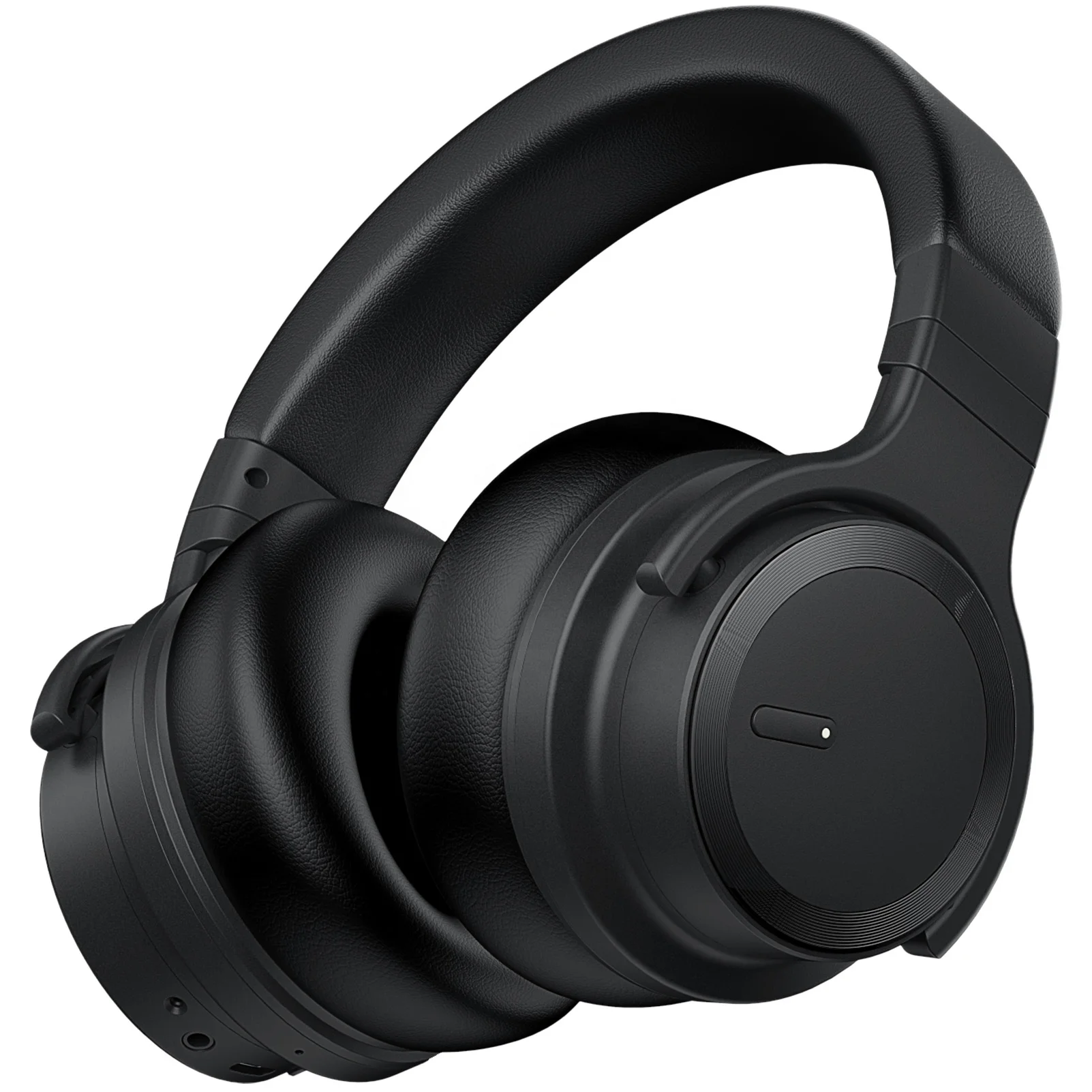 airpod 4 vendor