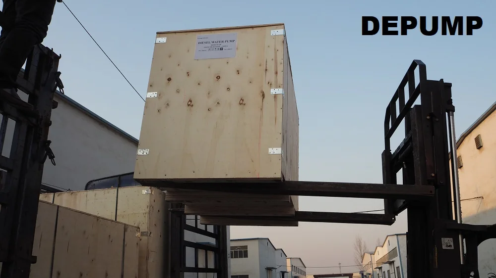 fire pump with jockey pump diesel engine driven fire pump - buy