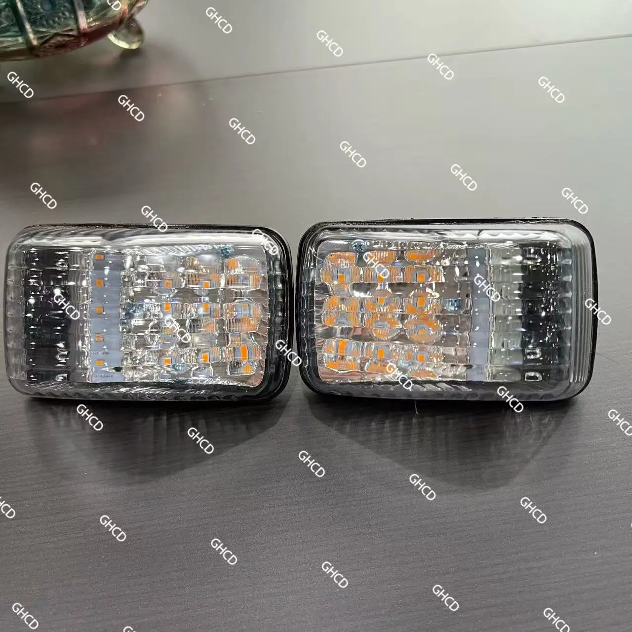 700p mitsubishi hino nissan trucks small  new product-0