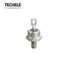 IR high current rectifier diode 85hfr