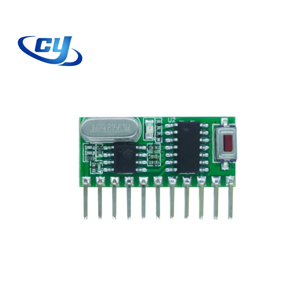 CYRM03-V3-1000.jpg