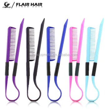 hair comb supplier