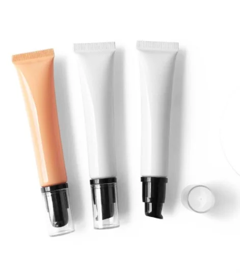 Sunscreen with airless cap.png