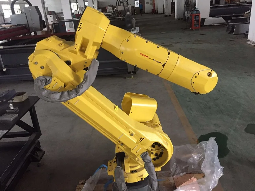 fanuc1.jpg