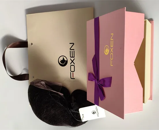 vendor straight hd transparent lace front human hair wigs for