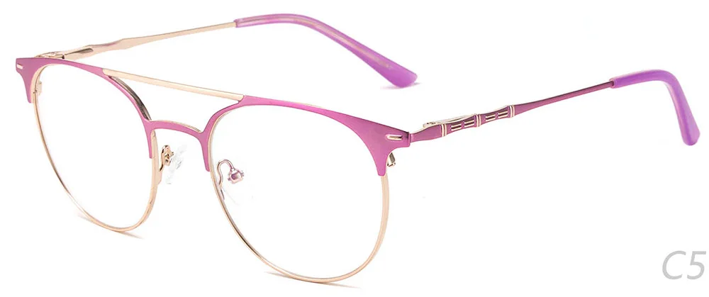 eyeglasses for girls.jpg
