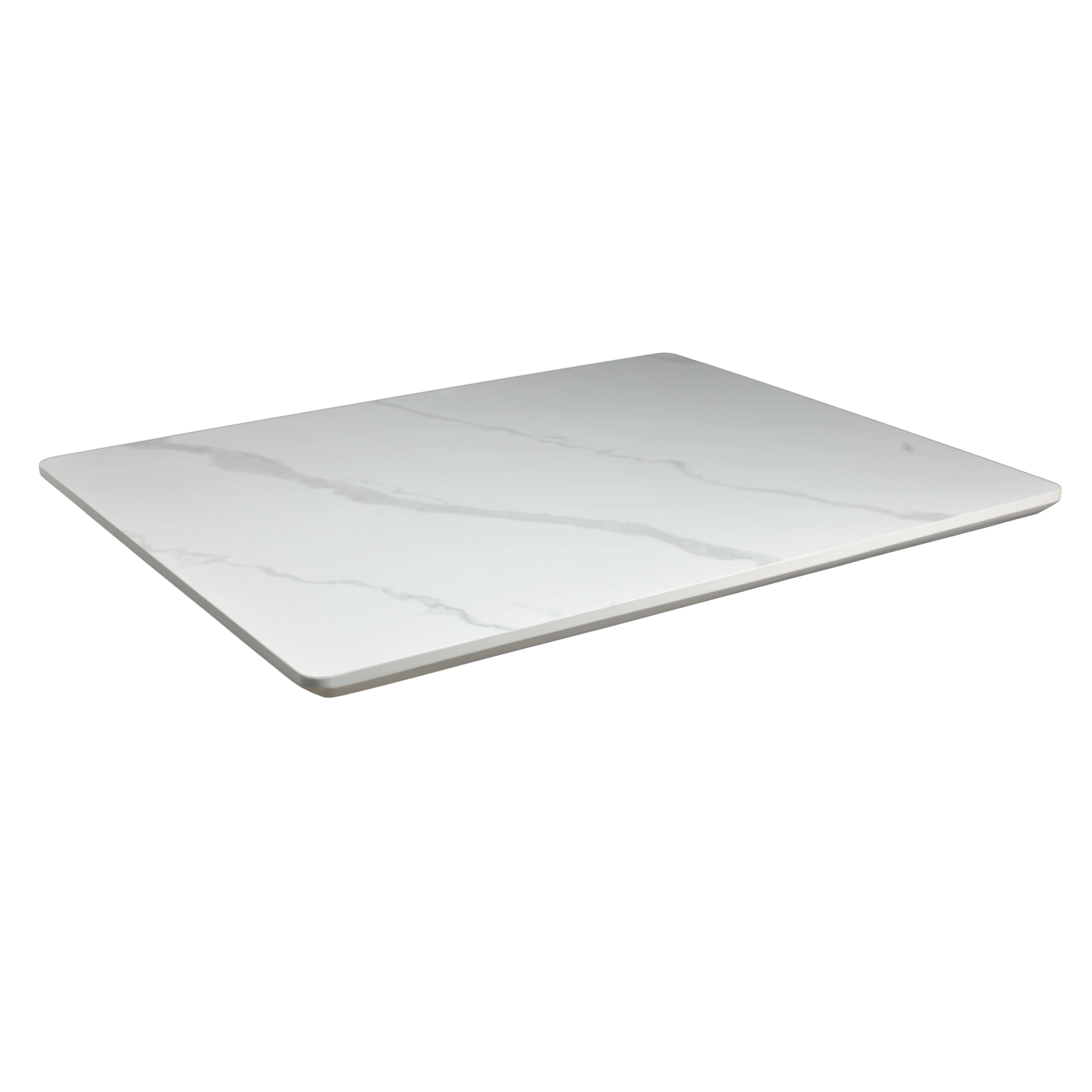 Modern vogue Kitchen Countertop Cafe Garden bar Restaurant Hotel Bistro ...