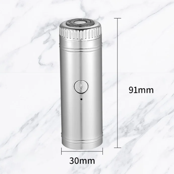 mini beard shaver 03