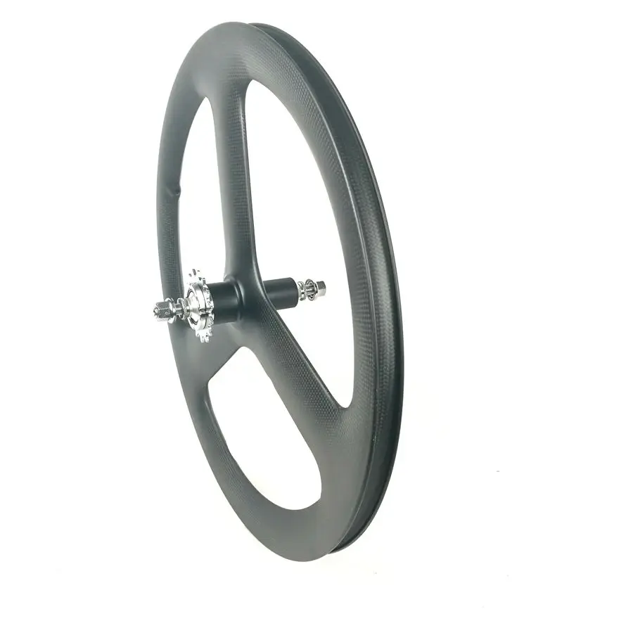 chinese folding bike