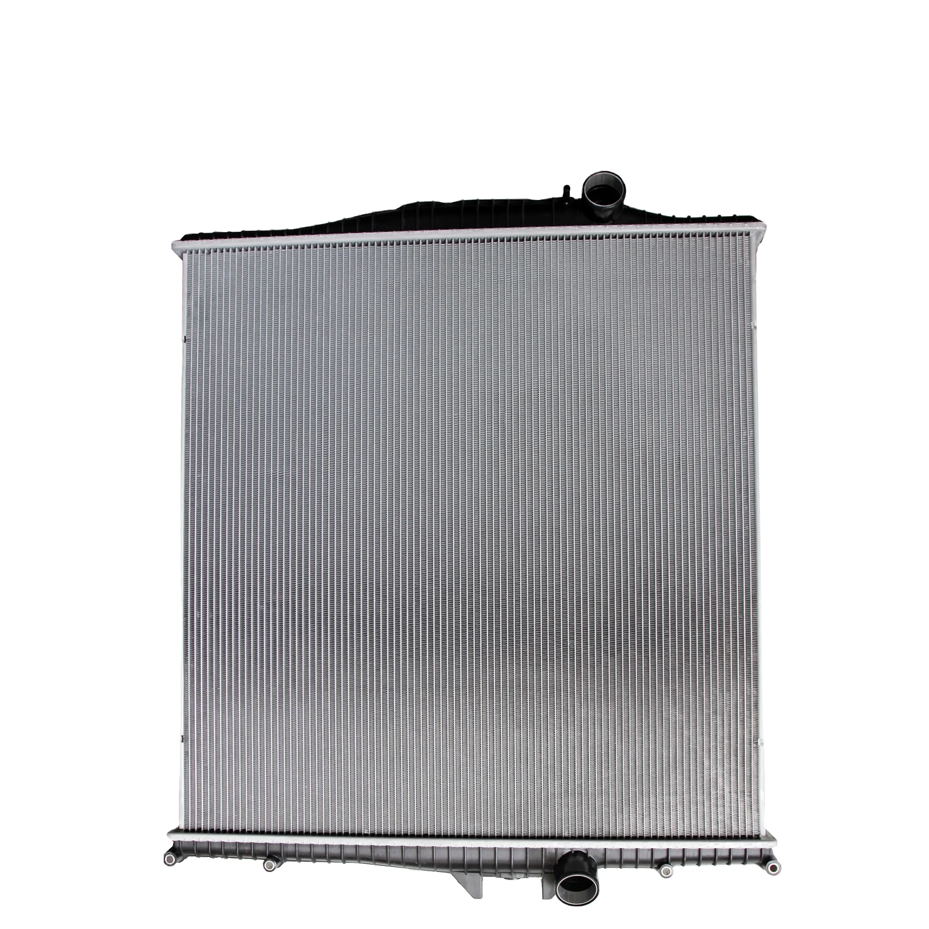 Terberg Radiators CHIXU New Auto Radiator for VOLVO TERBERG FH OEM 20516408 20536914 1 ...