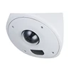 Corner Mount People Counting CCTV Camera IPC-HCBW8442 Dahua 4MP Elevator Security Monitor IP Camera