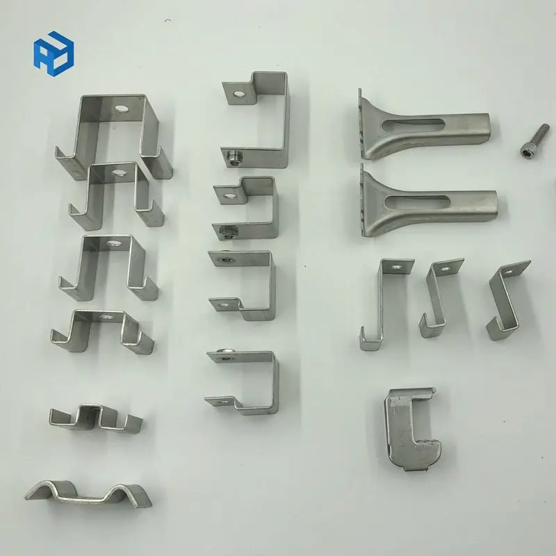 Frp/grp Gratings Clips,Gclips Grating Fasteners Buy Grating Clip,Frp