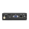 Android BOX industrial mini pc grade computers RK3288/RK3399