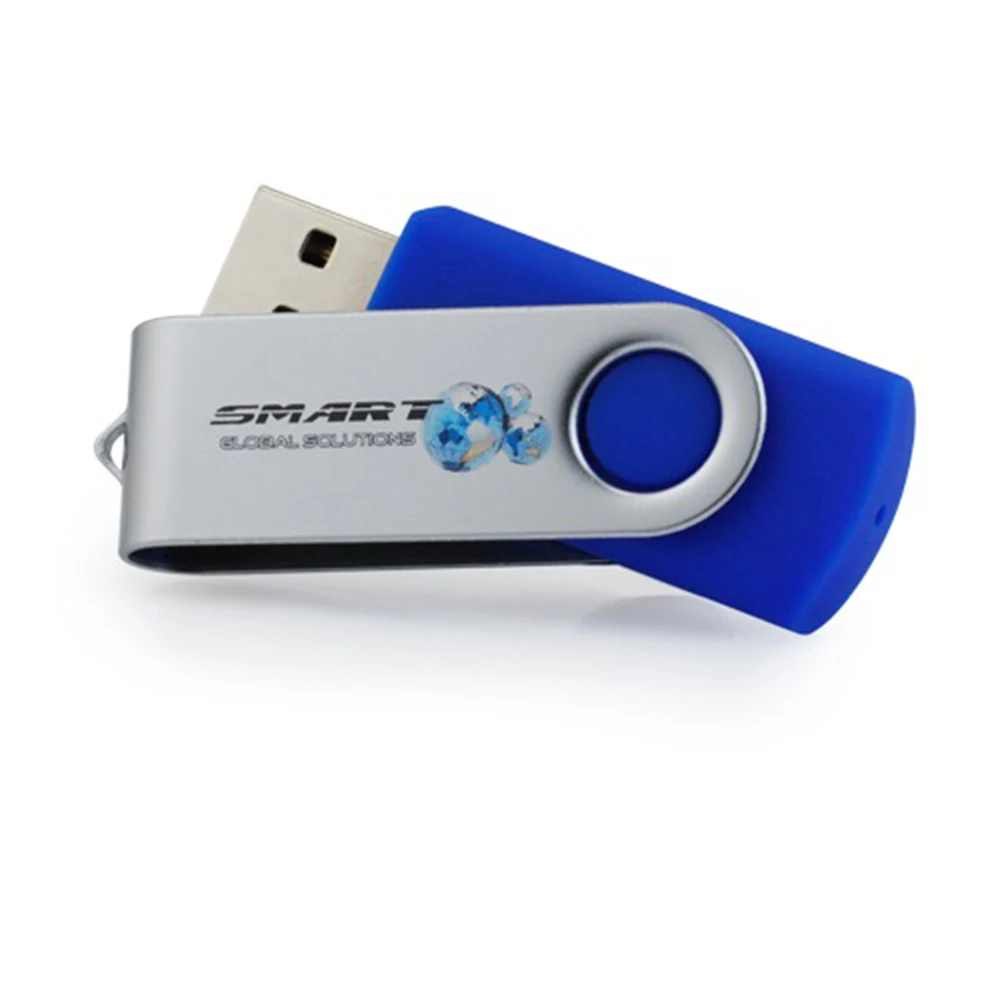 Outdoor 3d usb flash drive 32gb 3.0 16gb At Wholesale Price - USBSKY | USBSKY.NET