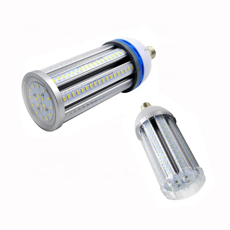 400 watt Metal Replacement LED Light Bulb 360 degree E40 E39 led corn light bulb 120w 150w 200w