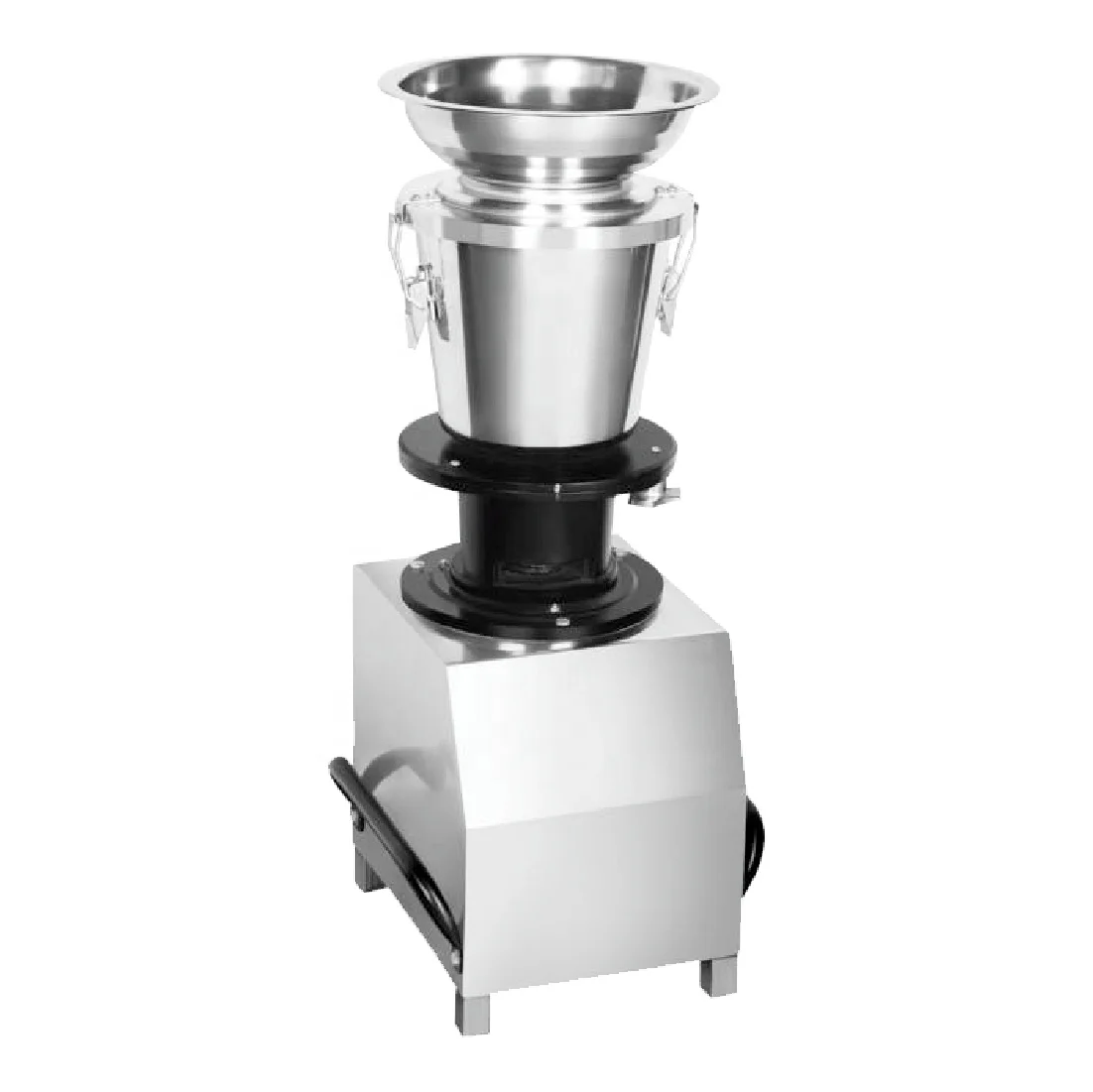 best heavy duty mixer grinder