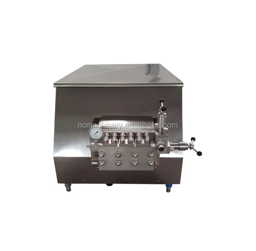 large scale homogenizer-8.jpg