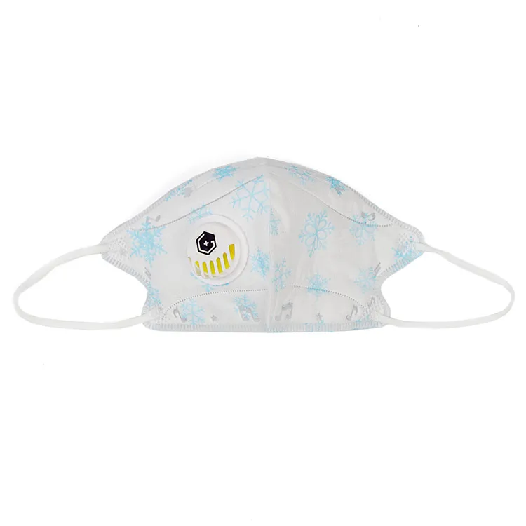 n95 kids mask cute n95 kids mask cute