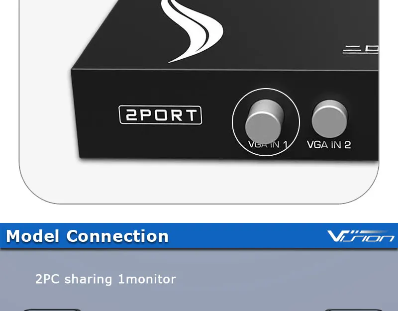 2port-VGA-Switch (6)