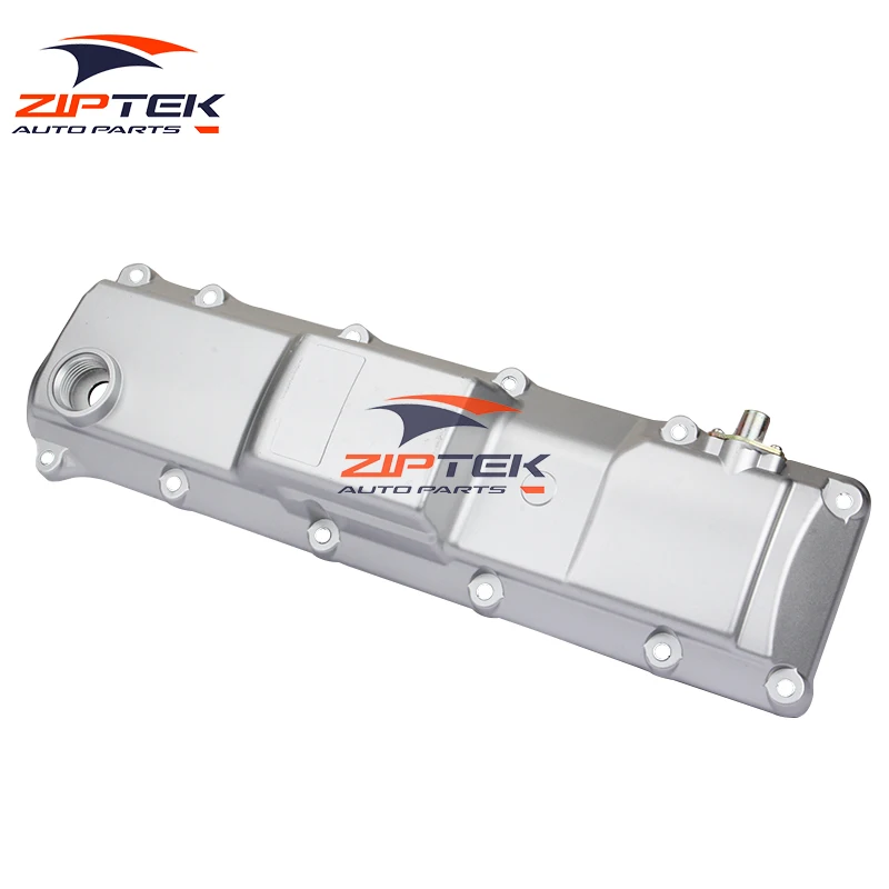 11210-67020 1KZ-T 1KZ-TE Engine Valve Cover for Toyota 4Runner 