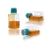 Blood test kit Laboratory Bi-state blood culture bottle