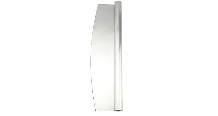 utensilio de cocina DAKOO KW30046-01, imagen 4