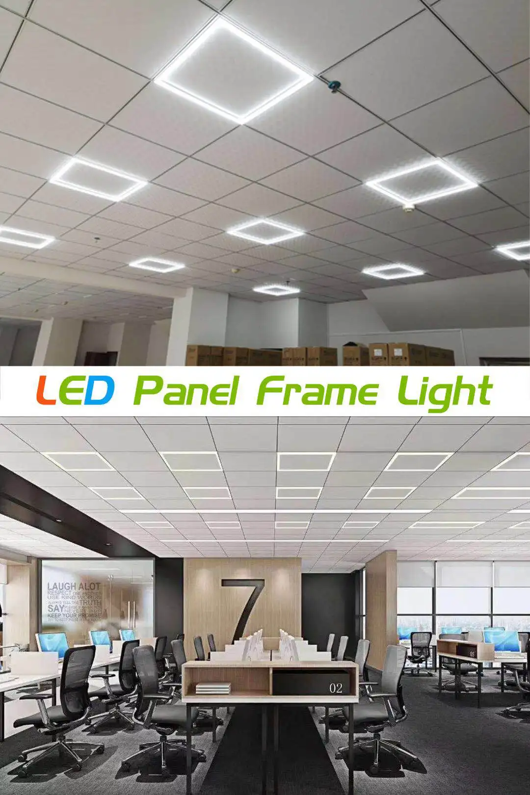 panel frame lighting (3).jpg