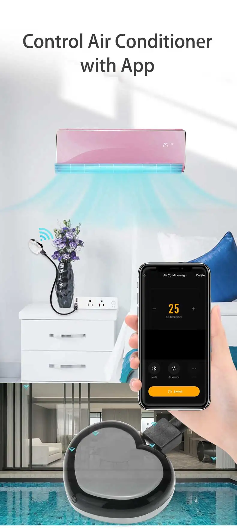 IR-Controller-V2-D_07