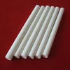 Low density macor Pipe ceramic roller