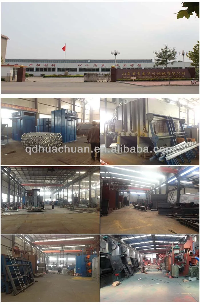 8(_M7H{A03JE5F%FMM}RYD3