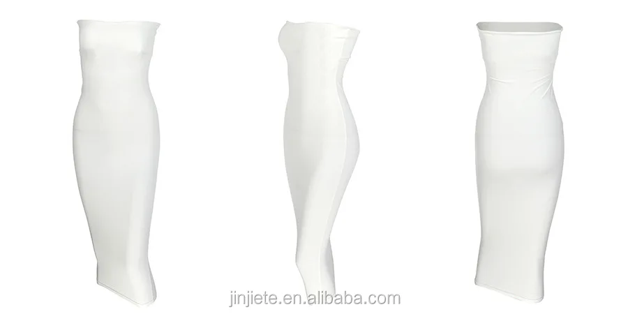 KG4811 trending products 2020 new arrivals clothes women sexy sun dresses for women