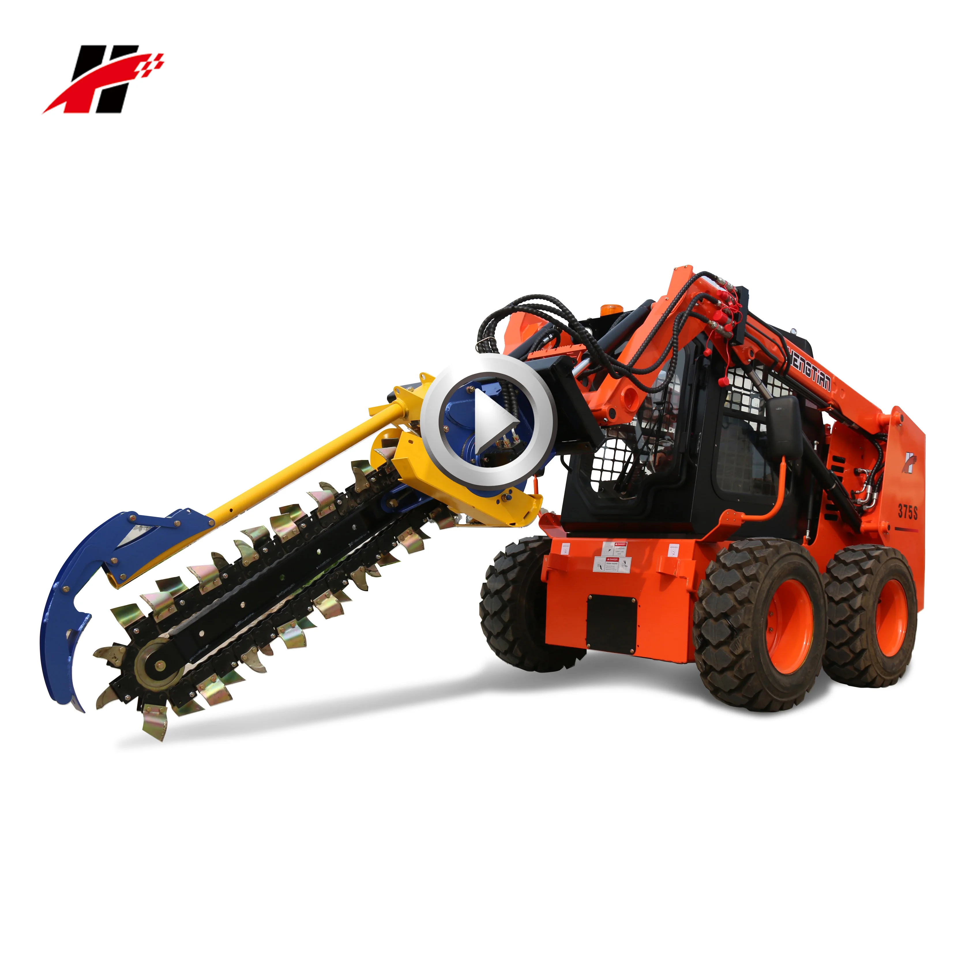 russian по низкой цене! russian с фотографиями, картинки на kubota ...