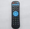 universal study version remote control for all android tv box like x96 mini mxq pro tx3 mini etc